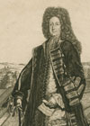 John Law, 1720