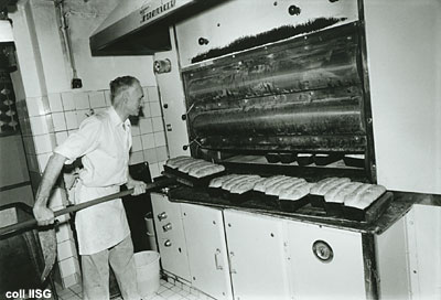Baker, 1975