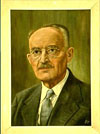 J.B.Th. Hugenholtz