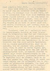 Letter 13 June 1936