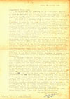 Letter 23 Oc tober 1937