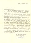 Letter 2 November 1937