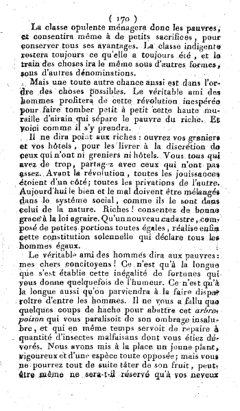 Révolutions, page 170