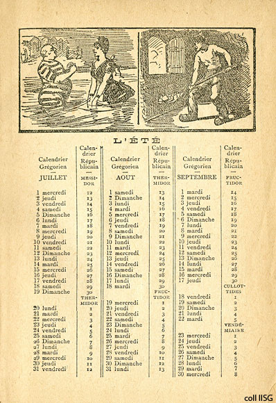 Almanach du Peuple(2)