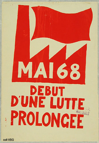 http://www.iisg.nl/collections/may68-posters/images/e4-267.jpg