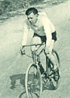 Wielrennen Wenen 1931