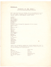 List of forbidden words, 1950s