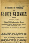 Middelenboekje 1895