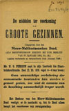 Middelenboekje 1896