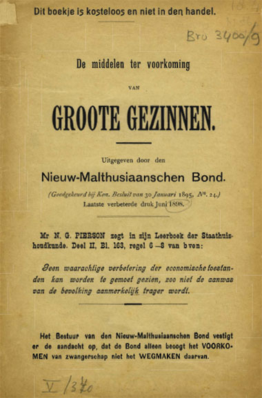 Middelenboekje 1898