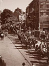 Processie in Brunssum