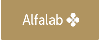 Logo Alfalab
