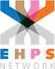 Logo EHPS-net