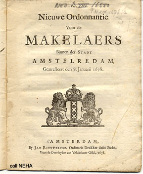 http://www.iisg.nl/today/images/brned1678-2.jpg