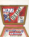 Jazz debate