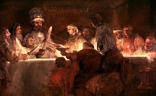 The Conspiracy of the Batavians under Julius Civilis