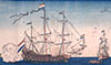 Nederlandse schepen