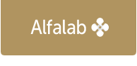 Alfalab