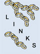 LINKS project