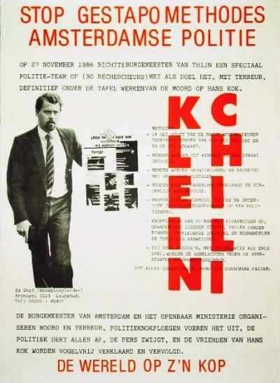 h8 Klein chili (57K)